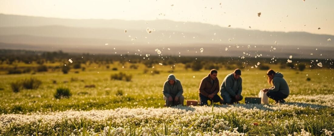 What Can We REALLY Learn From Manna In The Bible?